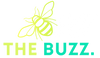 The Buzz SCV