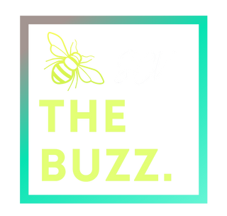 The Buzz SCV